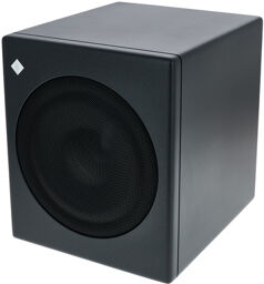 KH 750 DSP AES67