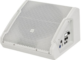 MON 15 A G3 W Blanc