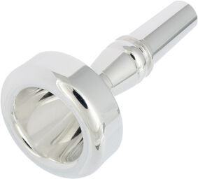Standard Trombone 12C Large