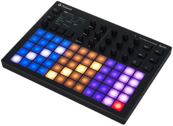 Synth