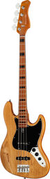 V5 Alder-4 NT Naturel