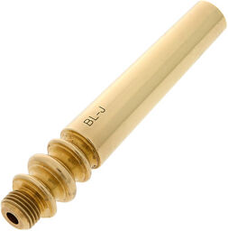 Baroque Trumpet Backbore BL-J