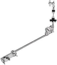 PDP Closed Hi-Hat with Arm