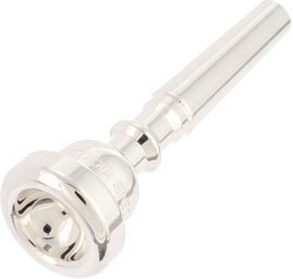 5182 American 1-1/4C Trumpet
