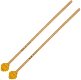 Vibraphone Mallets No.21 R