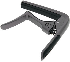 Trigger Fly Capo GM