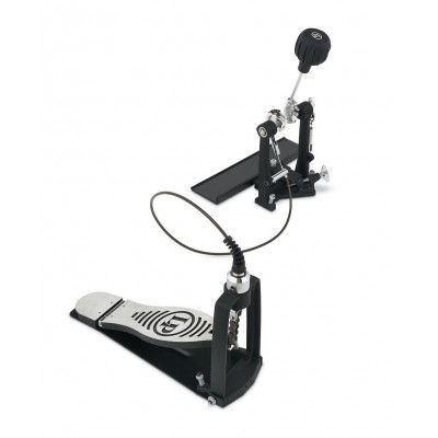 LP1501 - Pedale Pour Cajon