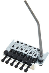 Lockmeister 6 Tremolo C