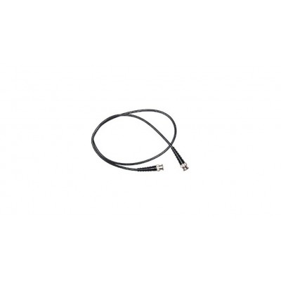 MK/PS 50 Ohms