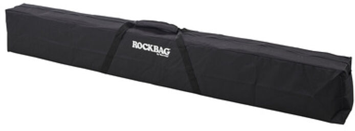 RB 25593 B Noir