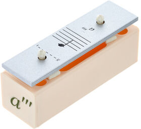 KSP30M a3 Chime Bar