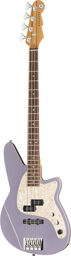 Decision P Bass Periwinkle Periwinkle