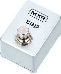 M 199 Tap Tempo