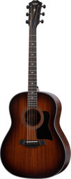 327 V-Class Shaded Edge Burst