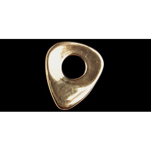 Mediator Perce Or