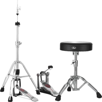 Hardware DPH201 Electronic Kit