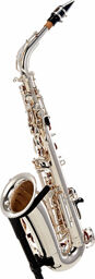 YAS-280S Alto Sax