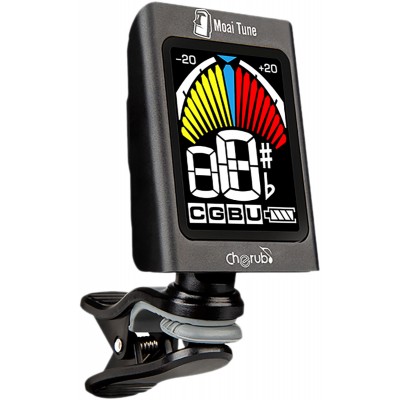WST-680 avec Batterie Rechargeable