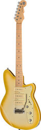 Jetstream 390 VPL Venetian Pearl