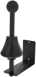 BHH11 Flugelhorn Holder
