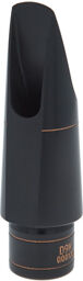 Tenor Sax Select Jazz 9M