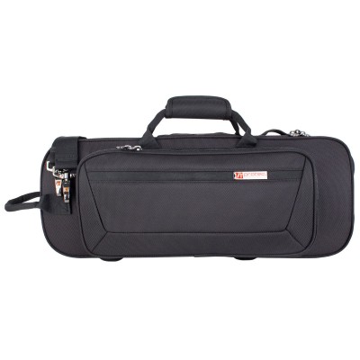 Étui De Trompette Sib Contoured PB-301CT