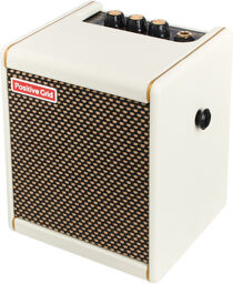 Spark Mini PW Nacre