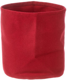 KT-13 bordeaux Bordeaux