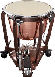 GS20DKH Grand Symphonic