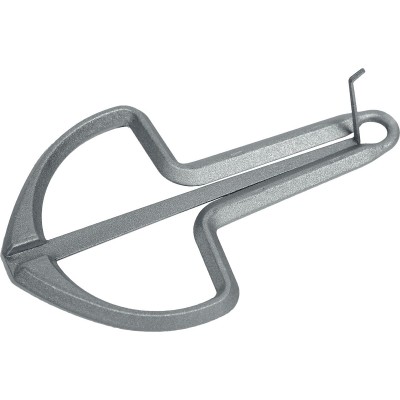 Guimbarde G14 - 9CM