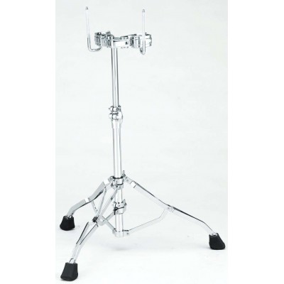 Stand Double Tom Star Inclinable HTW109W
