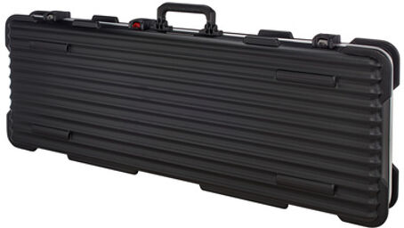MR500C Roadtour Case