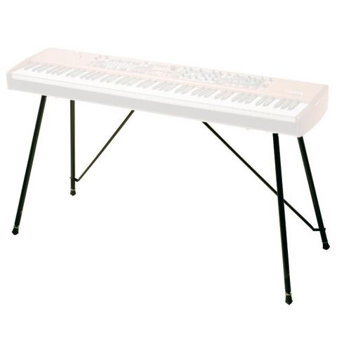 Keyboard Stand Ex