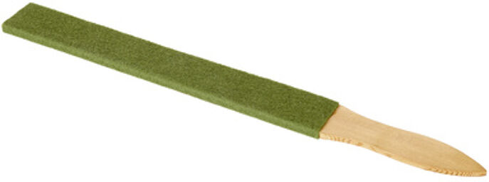 Sonata Cleaning Brush