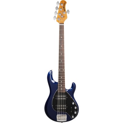StingRay Special 5 HH Butane Blue