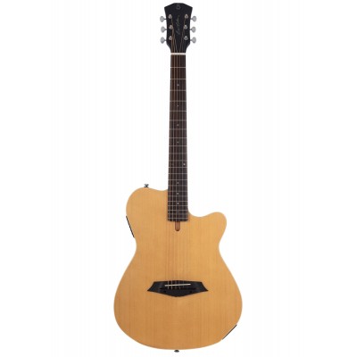 G5A Nt.S Naturel Satin