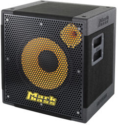 MB58R 151 Energy Box