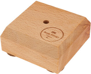 TTF-Holder-1