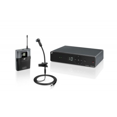 XSW 1-908 -a (548 - 572 MHZ)