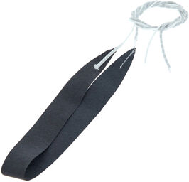 de Luxe Cleaning Swab Bassoon