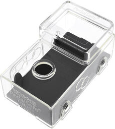 PedalSafe Type FT1 universal