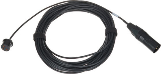 DAO4010 noir
