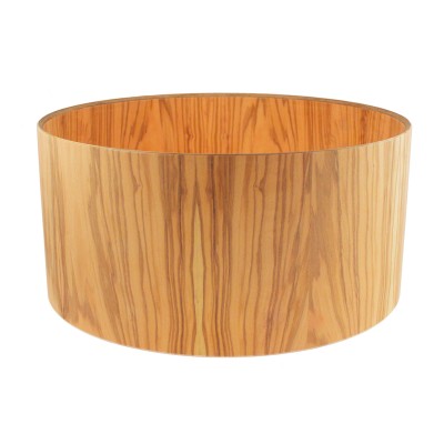 Fût Olivier 5.4MM 13X3