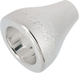 Top ML 72 Bronze Trombone