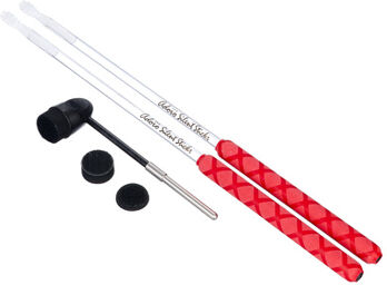 Silent Stick Bundle Acoustic