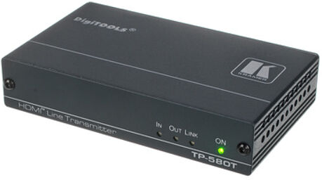 TP-580T HDBase 1.0 Transmitter