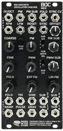 BOC MK2