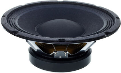 Beta-10A B-Stock