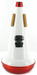 New Stone Lined ST-165