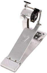 Pro1-V Single Pedal SB